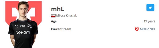 国产手游出海市场变化分析与前景展望