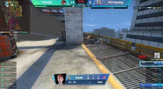 破解游戏机芯片的工程师被判刑背后的法律风险