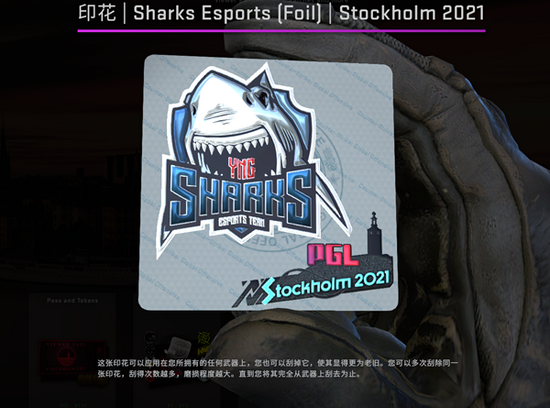 第七史诗续作卡厄思梦境成功发布与米哈游影响