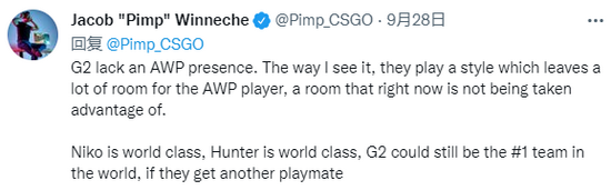 2023年最佳政治游戏推荐下载排行榜