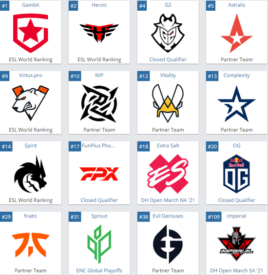 Uzi谈S15抽签未被邀请与直播计划