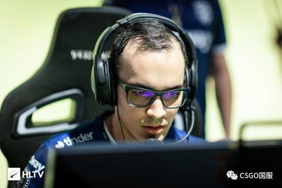 中日韩围棋精英邀请赛即将在贵阳火热开启