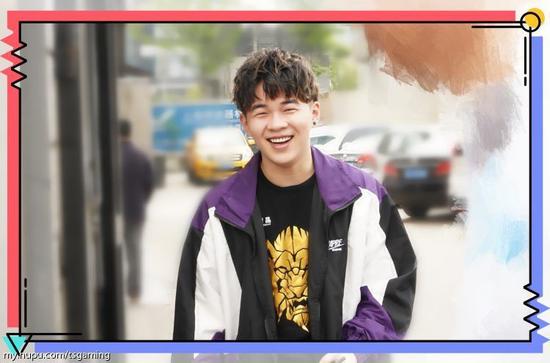 TCL电竞嘉年华：科技与青春交汇的竞技盛宴