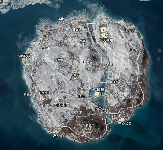 无畏契约赞助CS比赛引热议