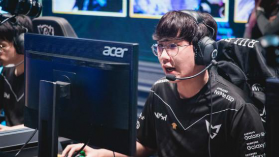 PUBG强化反作弊措施 大主播因外挂被封号