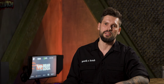 成都高新四座电竞场馆荣获专业甲类认证引领行业发展